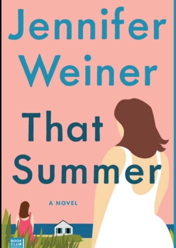 That Summer 