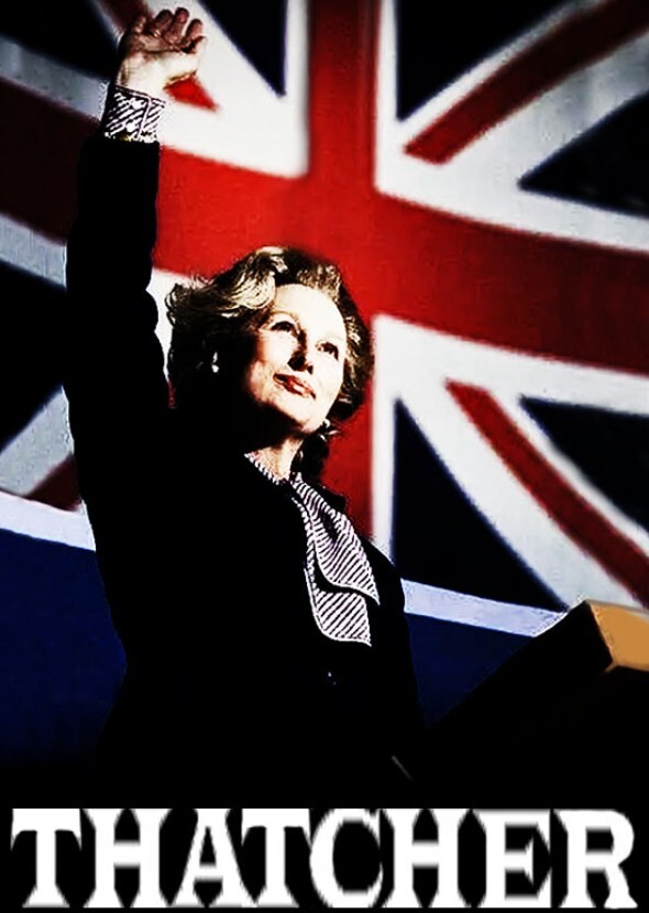 Thatcher