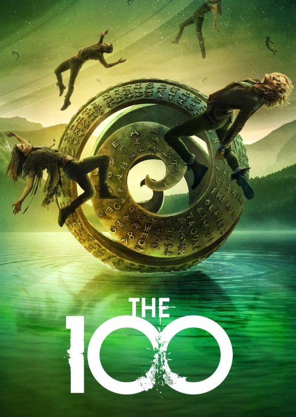 Fan Casting Phoenix Nicholson as Wells Jaha in The 100 on myCast