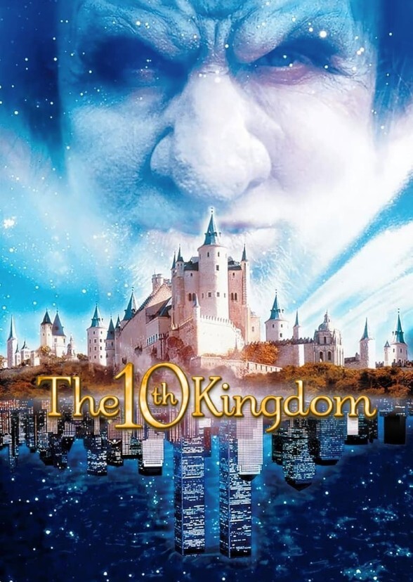The 10th Kingdom