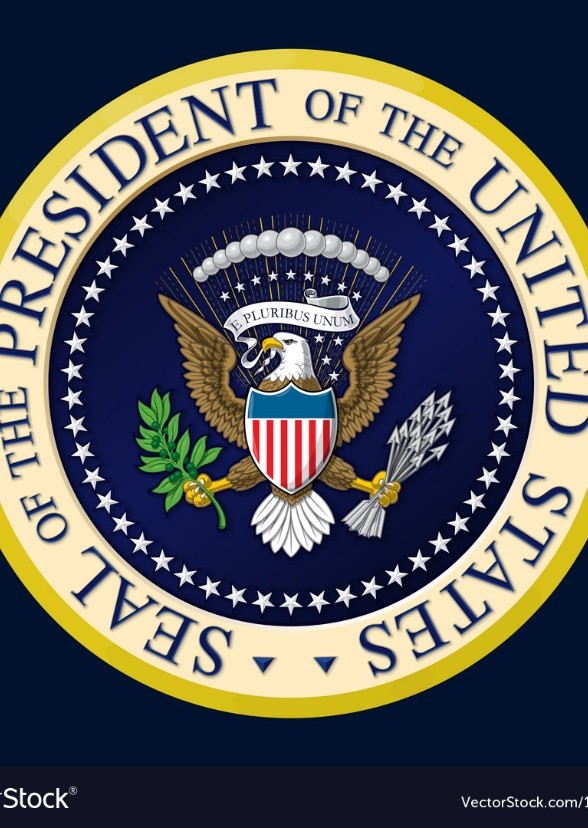 The 2020 Election Story