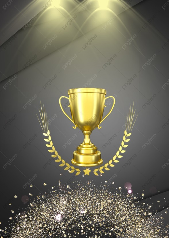 The 2022 fan cast choice awards 