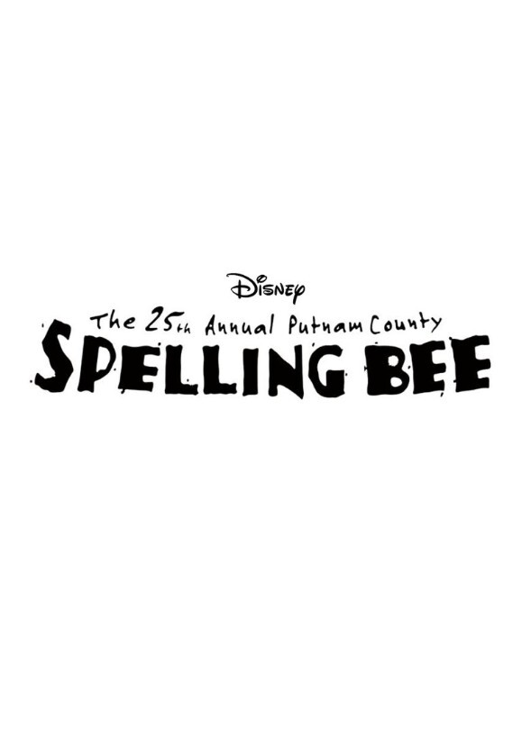 The 25th Annual Putnam County Spelling Bee live