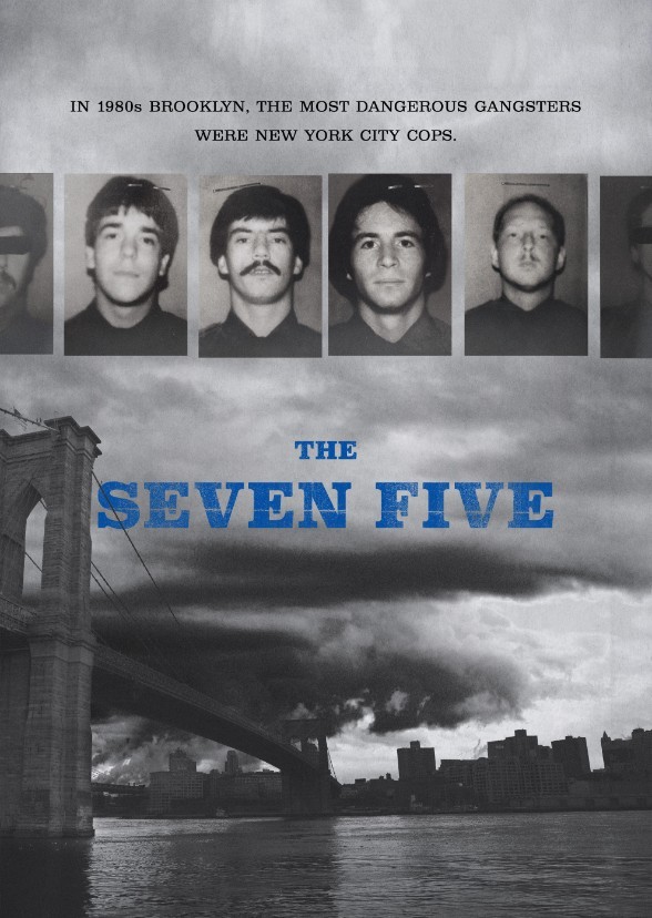 The 7-5 TV Show