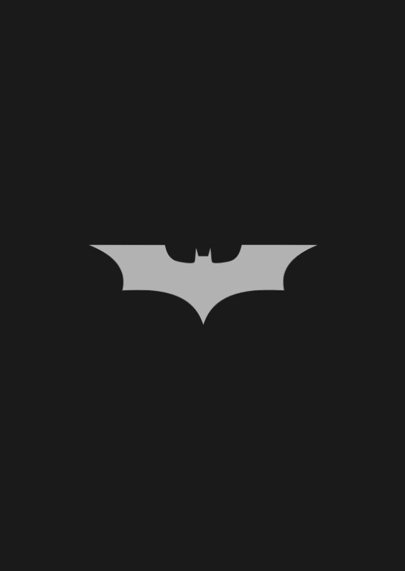 The Nine Unconfirmed Sightings of The Batman
