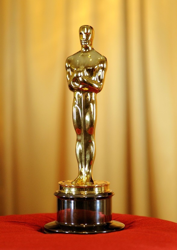 The 95th Academy Awards Predictions