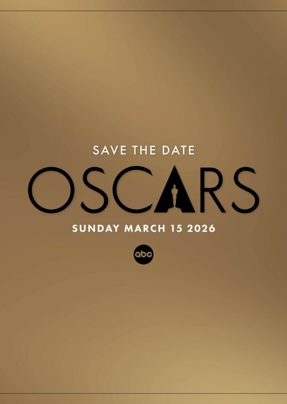 The 98th Academy Awards (2006)