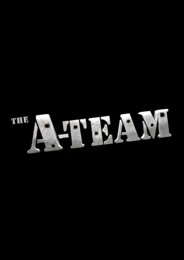 The A-Team