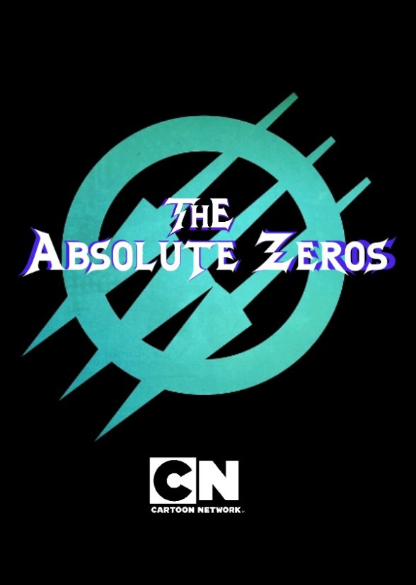 The Absolute Zeros