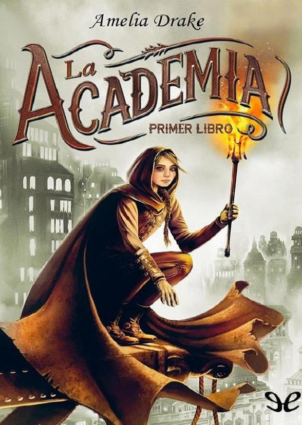The Academy