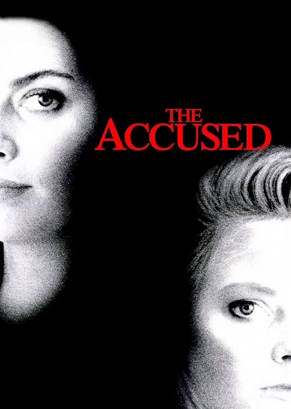 The Accused (1998)