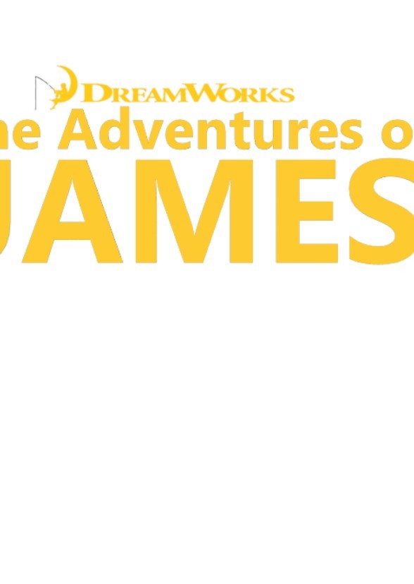 The Adventures of James