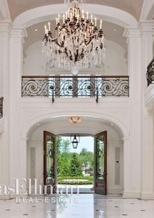 The Adventures Of Katie Delaney
