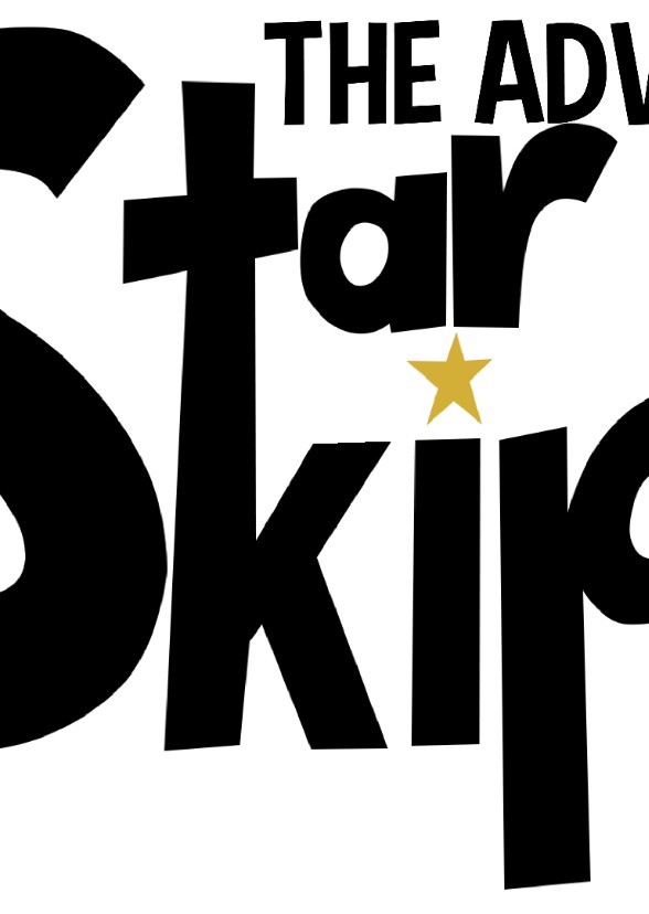 The Adventures of Star Skipper
