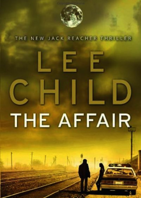 The Affair