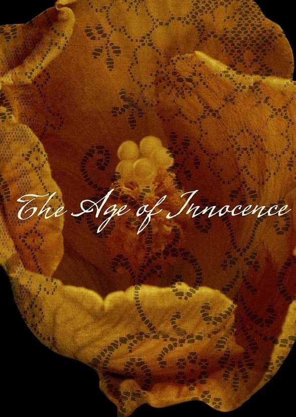 The Age of Innocence (2013)