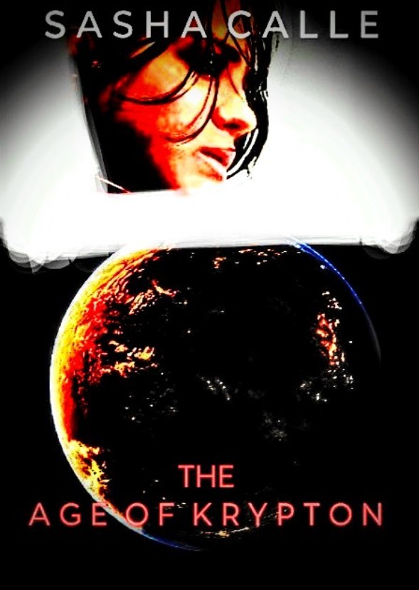 The Age of Krypton