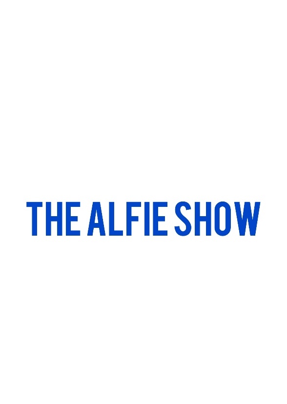 The alfie show