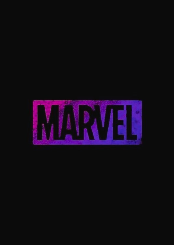 The Alternative Marvel Cinematic Universe