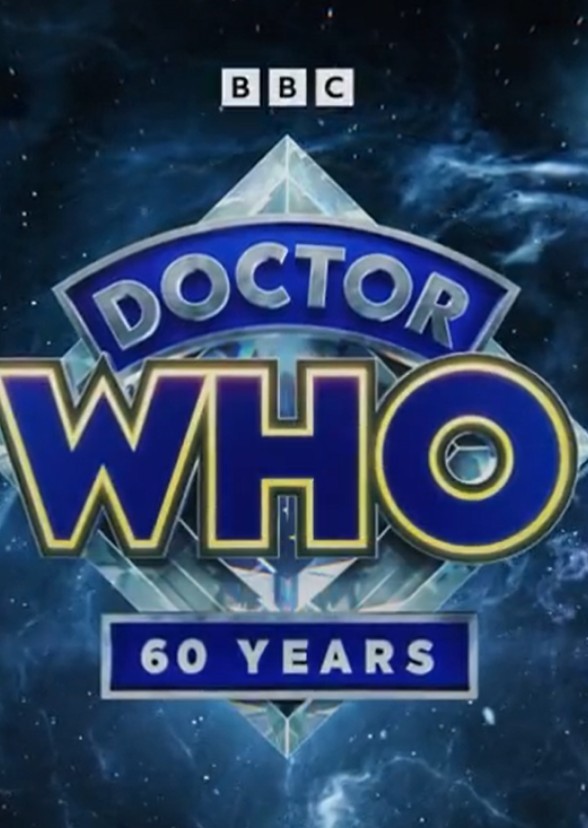 The Alternative NuWho (Re-Take)