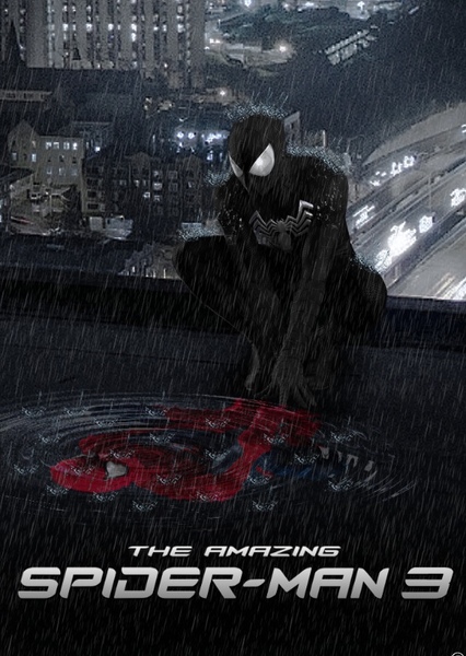 amazing spider man 3 amazing spider man 3