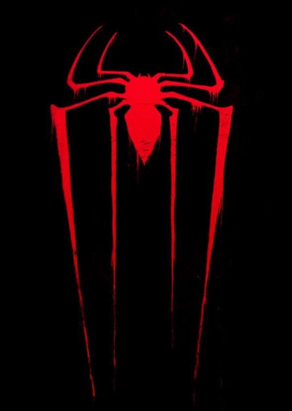 The amazing spider-man 3