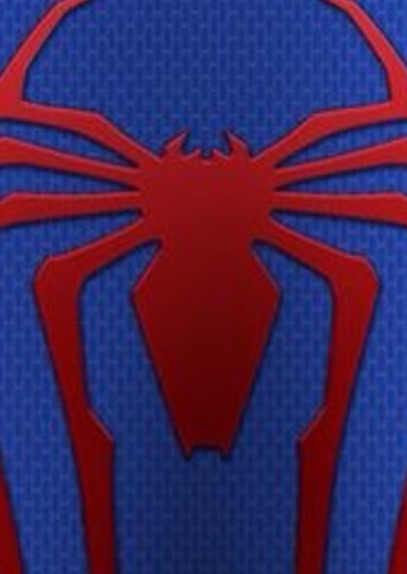 The Amazing SpiderMan 2 Rise Of Electro Fan Casting on myCast