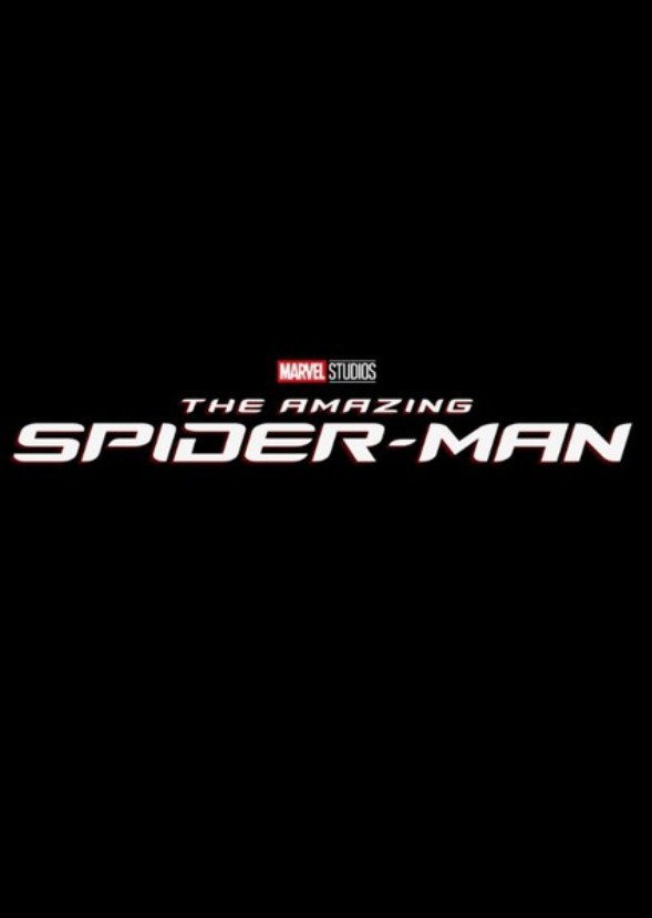 The Amazing Spider-Man (2011)