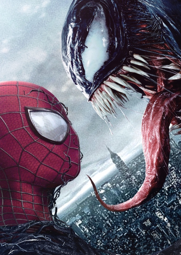 The Amazing Spider-Man 3 (2026)