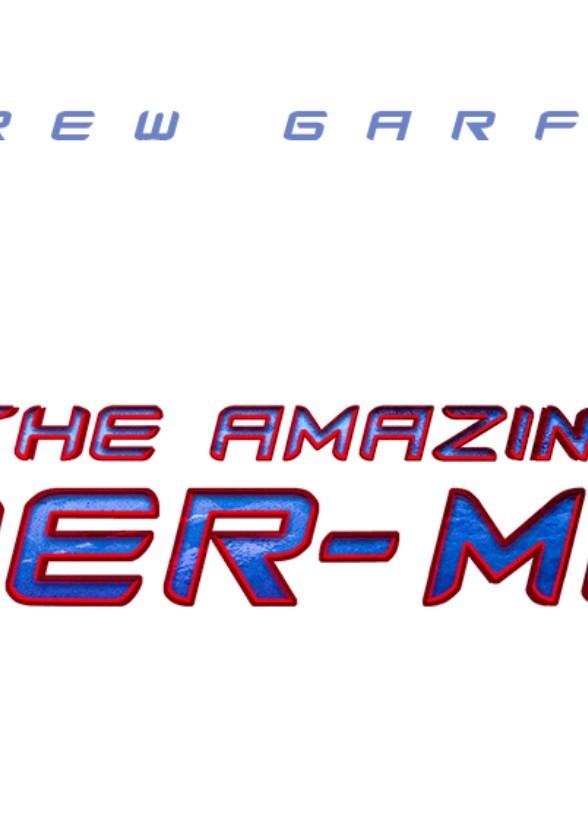 The Amazing Spider-Man 3: Endgame (2015)