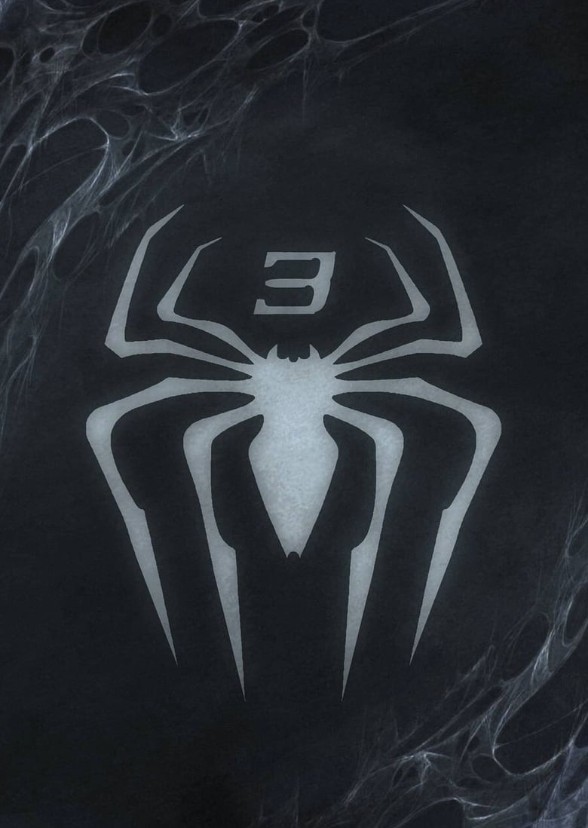 The Amazing Spider-Man 3