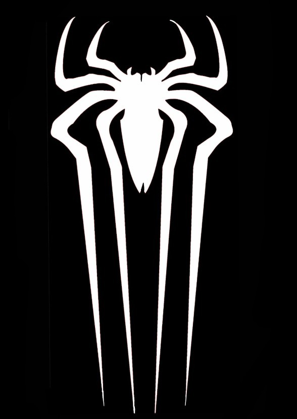 The amazing spider-man 3
