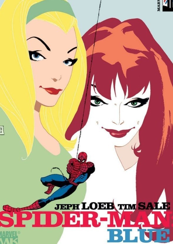 The Amazing Spider-Man 3