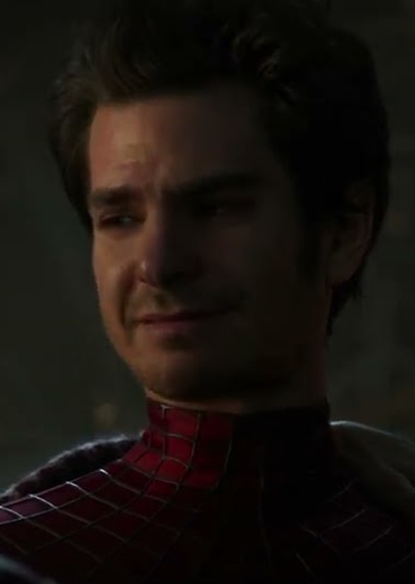 The Amazing Spider-Man 3