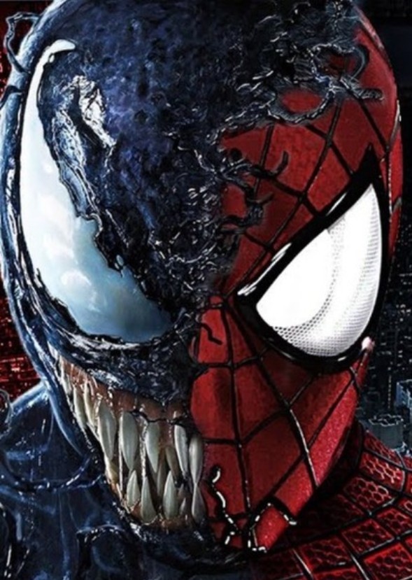 The Amazing Spider-Man 3