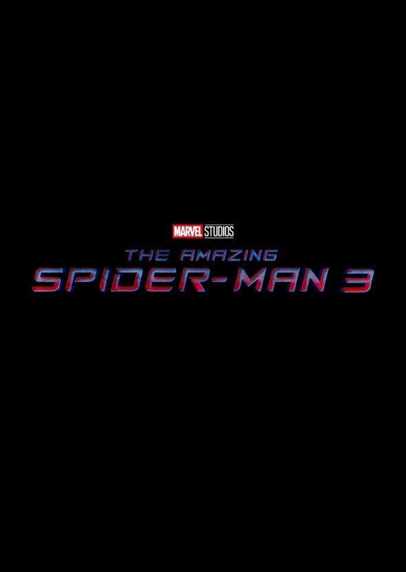 The Amazing Spider-Man 3 Fan Casting on myCast