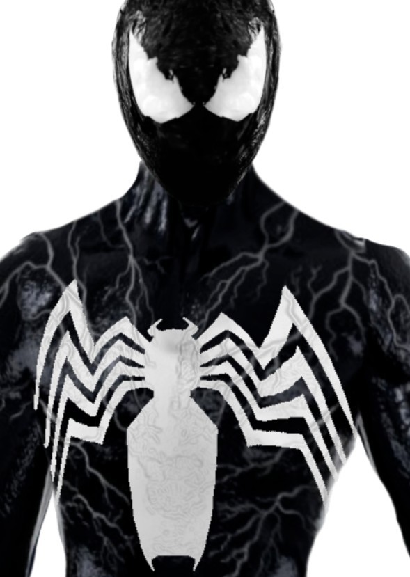 The Amazing Spider-Man 3
