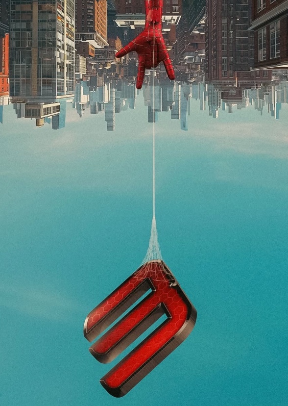 The Amazing Spider-Man 3