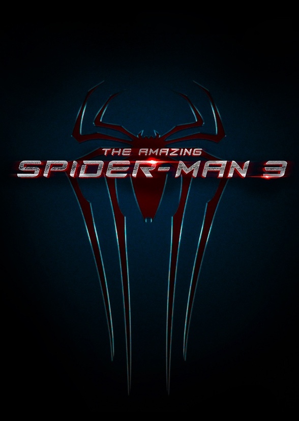 The Amazing Spider-Man 3: The Clone Conspiracy
