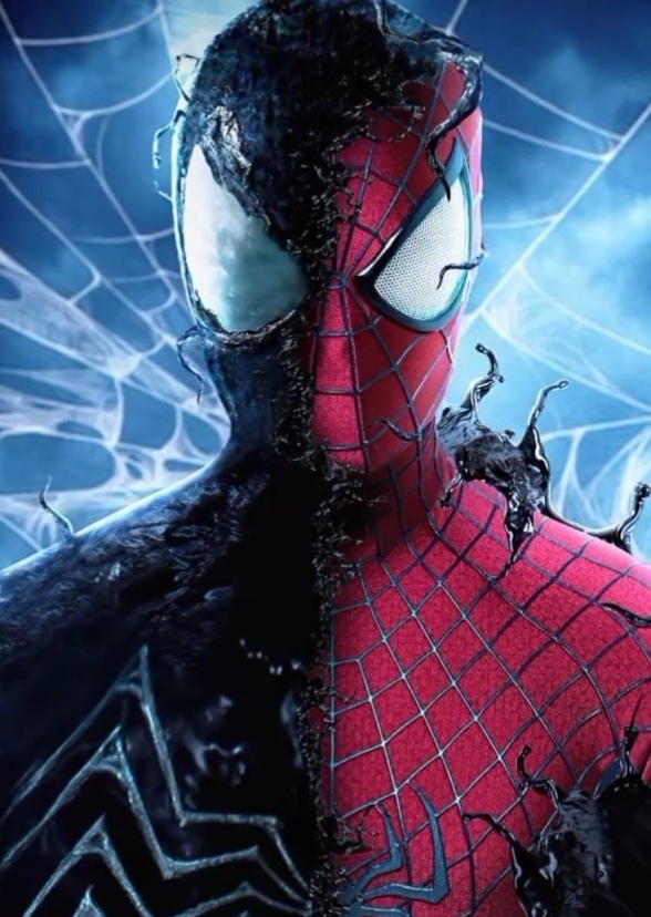 The Amazing Spider-Man 4 (2018)