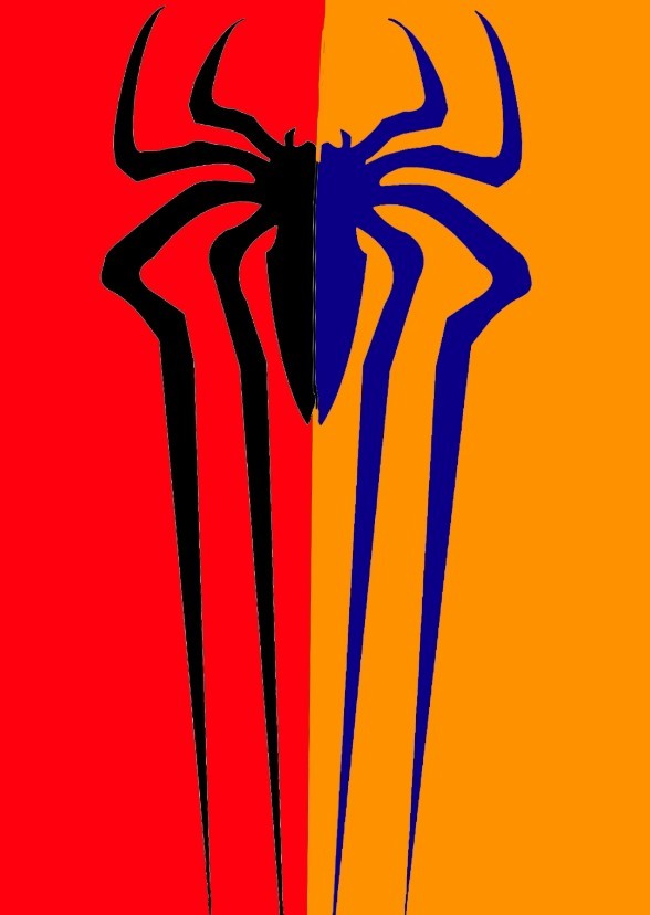 The amazing spider-man 4