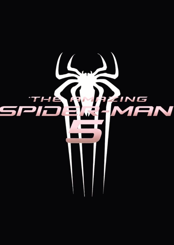 The Amazing Spider-Man 5