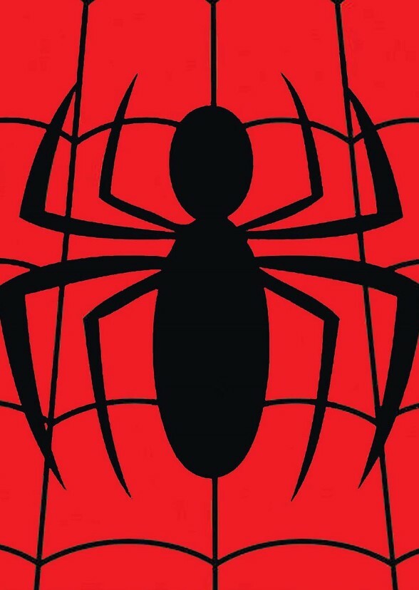 The Amazing Spider-Man