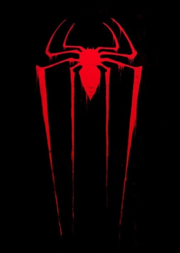 The Amazing Spider-Man Universe