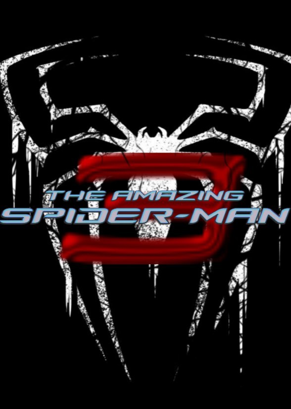The Amazing Spiderman 3