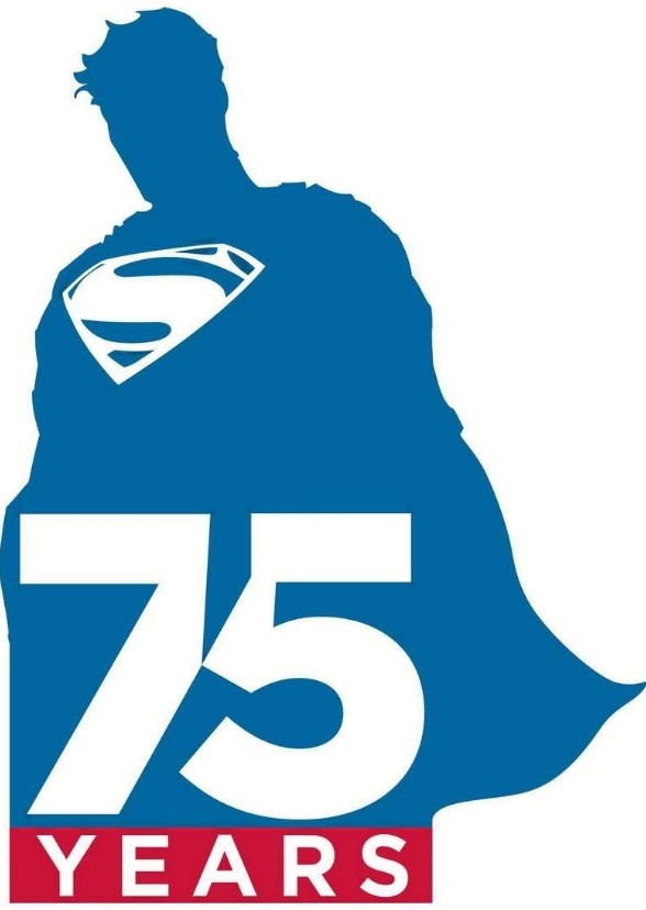 The Amazing Superman