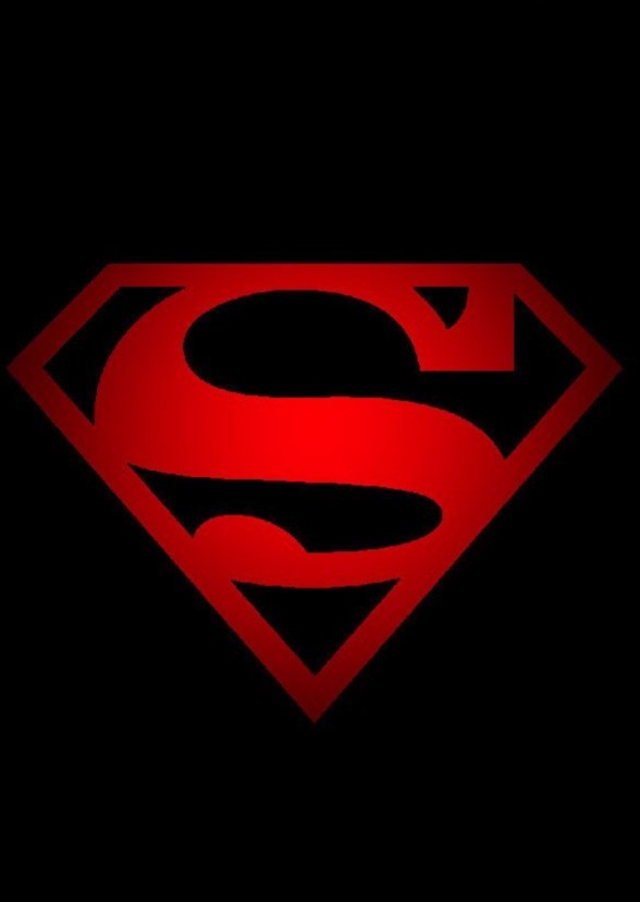 The American alien a Clark kent story