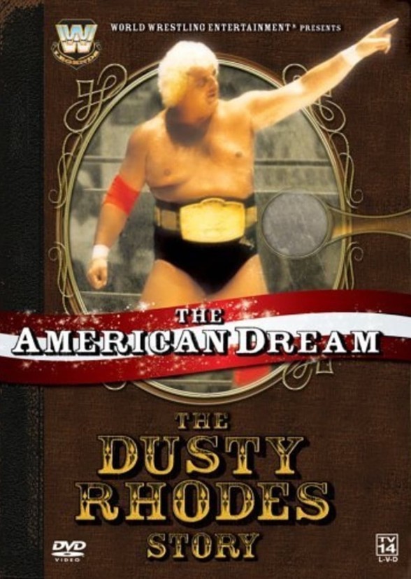 The American Dream 