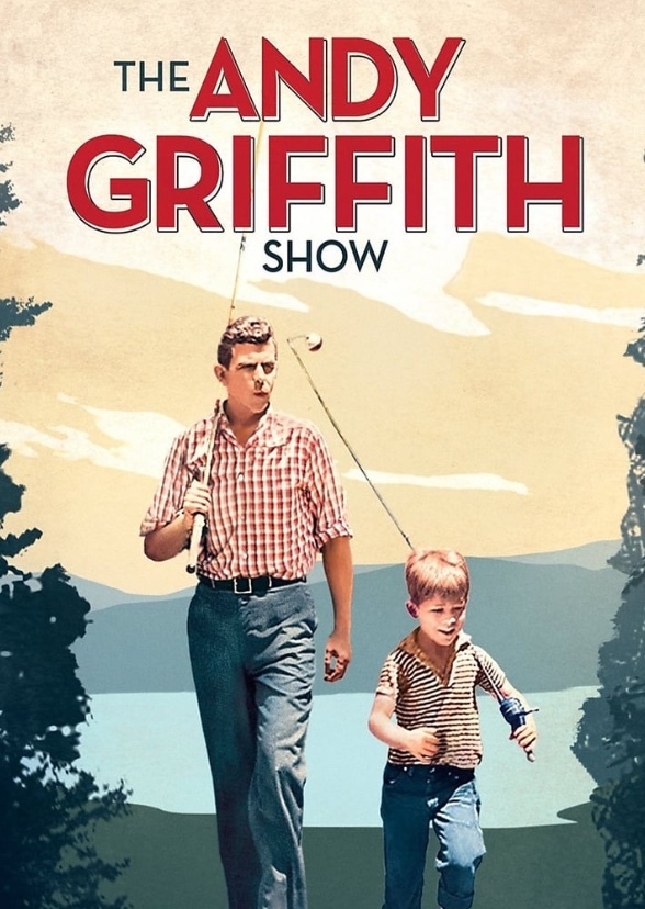 The Andy Griffith Show: The Movie