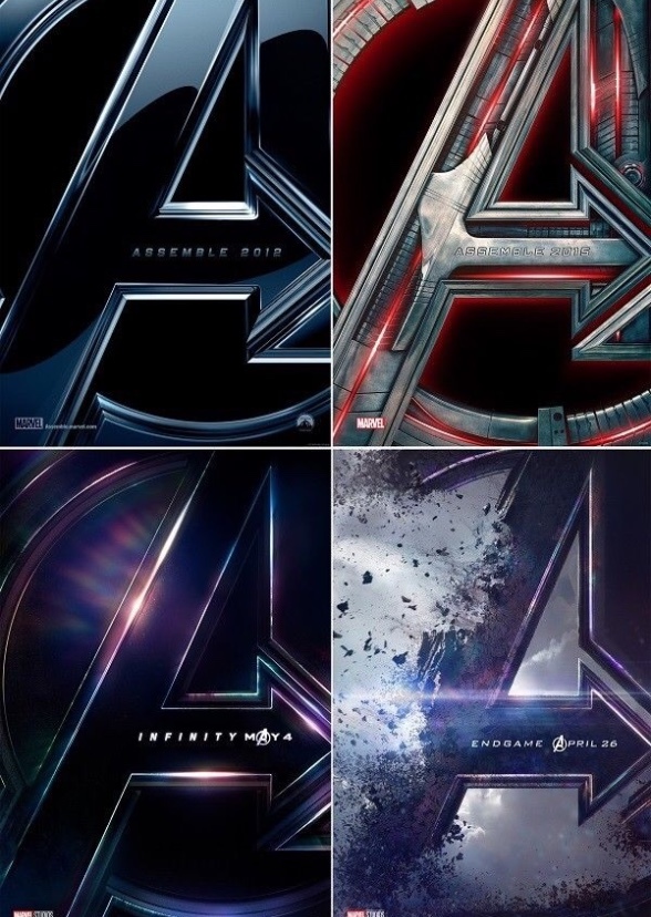 The Animal Avengers (2022-2029)